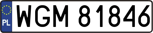 WGM81846