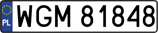 WGM81848