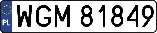 WGM81849