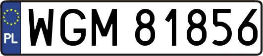 WGM81856