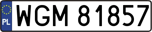 WGM81857