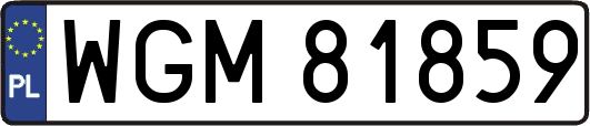 WGM81859