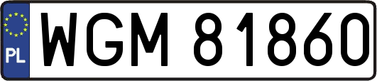 WGM81860