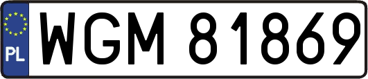 WGM81869