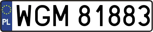 WGM81883