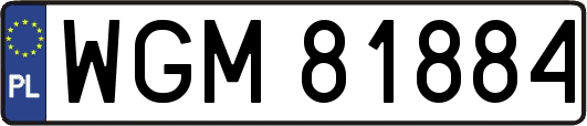 WGM81884