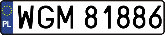 WGM81886