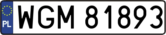 WGM81893