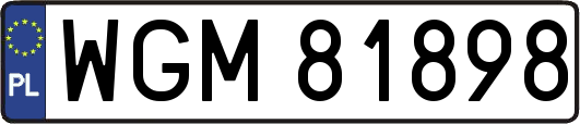 WGM81898