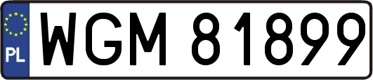 WGM81899