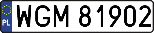 WGM81902