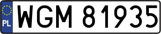 WGM81935