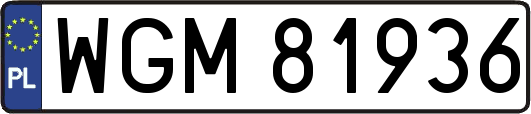 WGM81936