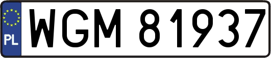 WGM81937
