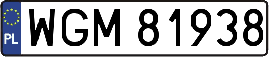 WGM81938