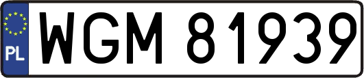 WGM81939