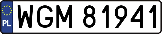 WGM81941
