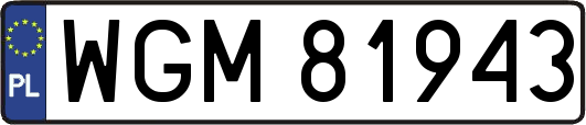 WGM81943