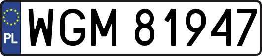 WGM81947