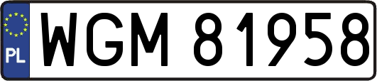 WGM81958