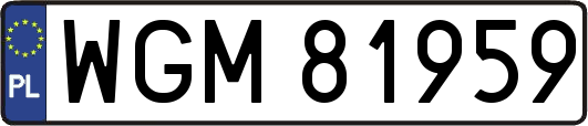 WGM81959