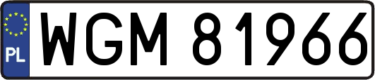 WGM81966