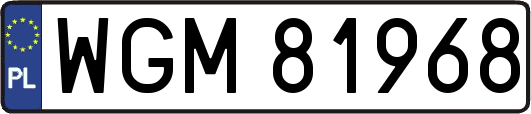 WGM81968