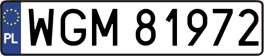 WGM81972