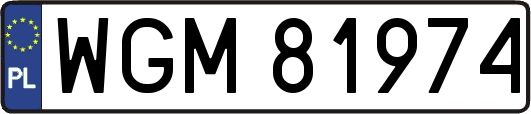 WGM81974