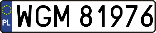 WGM81976