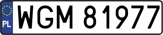 WGM81977