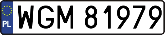 WGM81979