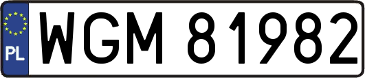 WGM81982