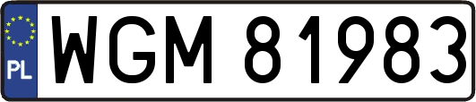 WGM81983