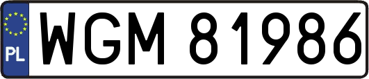 WGM81986