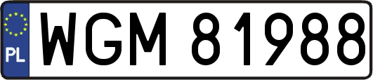 WGM81988