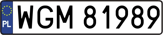 WGM81989