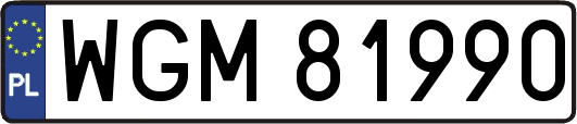 WGM81990