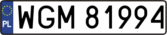 WGM81994