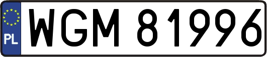 WGM81996