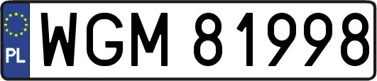 WGM81998