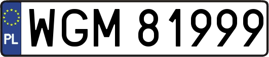 WGM81999