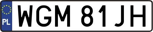 WGM81JH