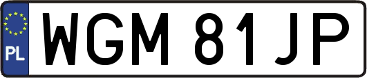 WGM81JP