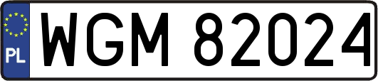 WGM82024
