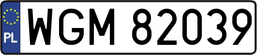 WGM82039