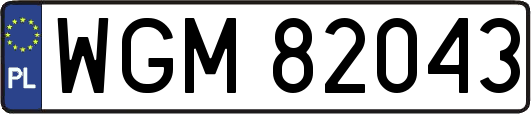 WGM82043