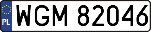 WGM82046