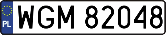 WGM82048