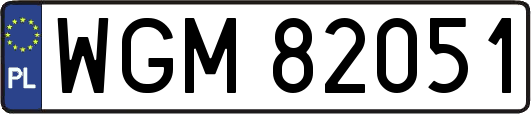 WGM82051